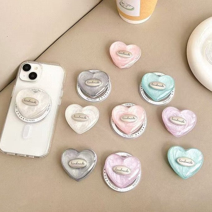 LIVE — POP Stocket