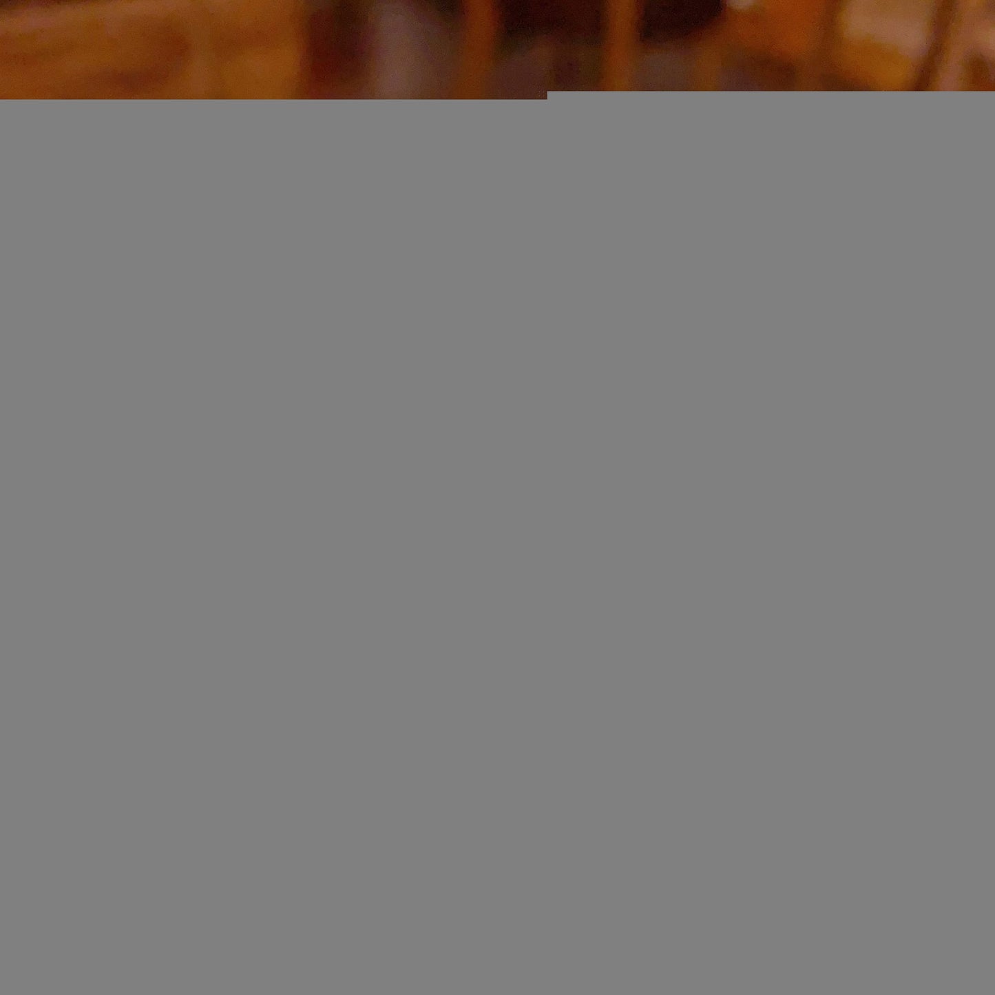 Clover Harmony — Petite Four-Leaf Flower Stud Earrings Set