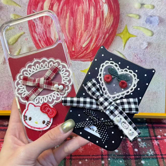 Style Bundle – More Looks, One Case