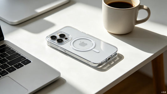 Best iPhone 17 Cases in 2026: Why Thin Is In