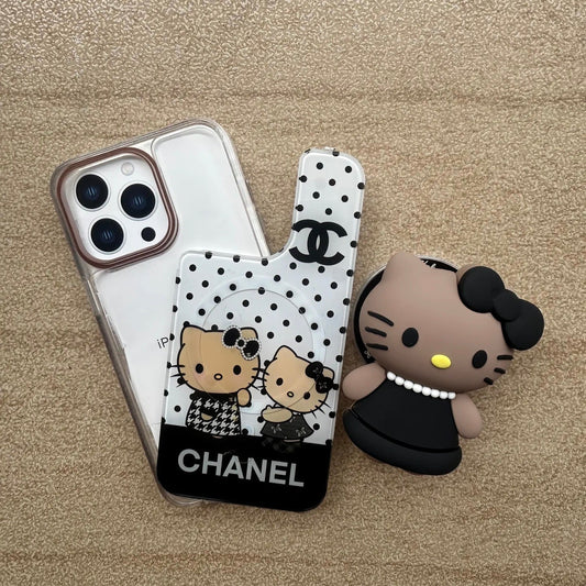 Style Bundle – More Looks, One Case