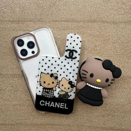 Style Bundle – More Looks, One Case