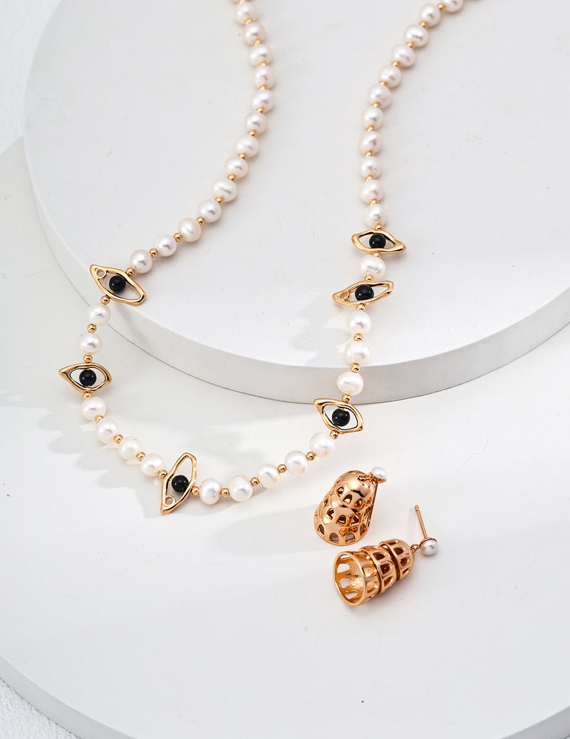 Scorpio – Onyx