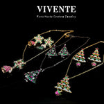 Check Out—live streaming link