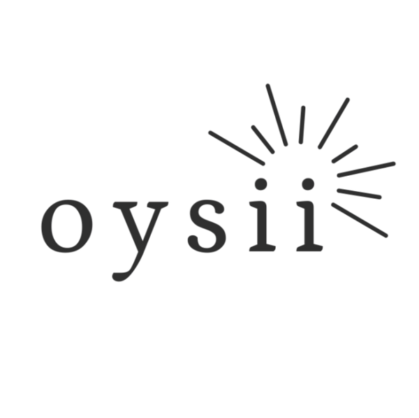 oysii