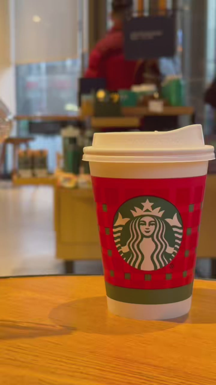 Load video: <h4>Mix, Match &amp; Personalize</h4>